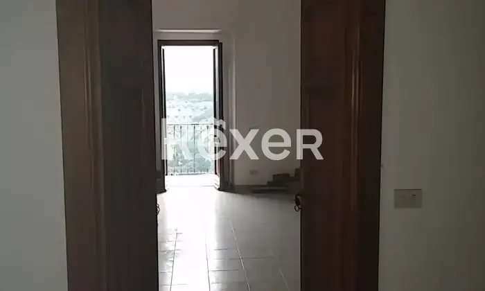 Rexer-Alanno-Palazzo-Signorile-al-centro-del-paese-Altro