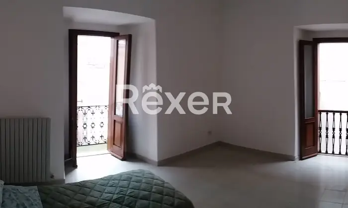 Rexer-Alanno-Palazzo-Signorile-al-centro-del-paese-Altro