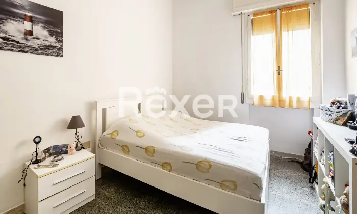 Rexer-Bologna-Appartamento-trilocale-a-Bologna-Altro