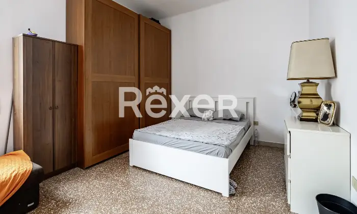 Rexer-Bologna-Appartamento-trilocale-a-Bologna-Altro