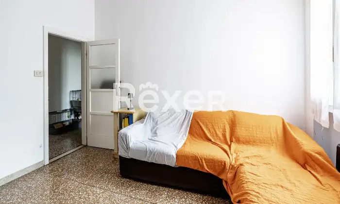 Rexer-Bologna-Appartamento-trilocale-a-Bologna-Altro