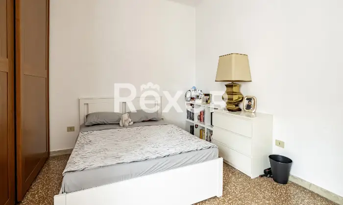 Rexer-Bologna-Appartamento-trilocale-a-Bologna-Altro