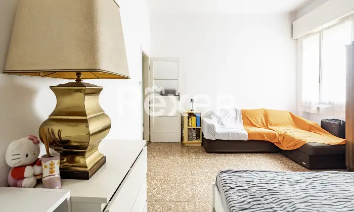 Rexer-Bologna-Appartamento-trilocale-a-Bologna-Altro