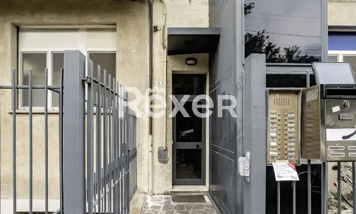 Rexer-Bologna-Appartamento-trilocale-a-Bologna-Altro