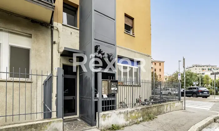 Rexer-Bologna-Appartamento-trilocale-a-Bologna-Altro