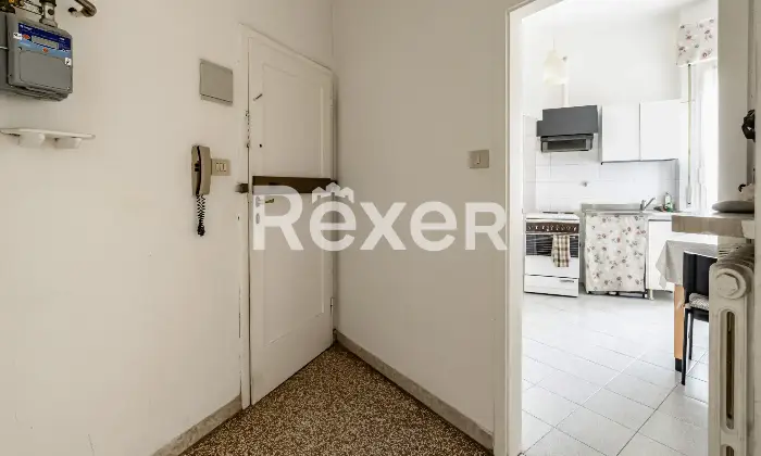 Rexer-Bologna-Appartamento-trilocale-a-Bologna-Altro