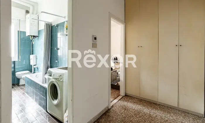 Rexer-Bologna-Appartamento-trilocale-a-Bologna-Altro