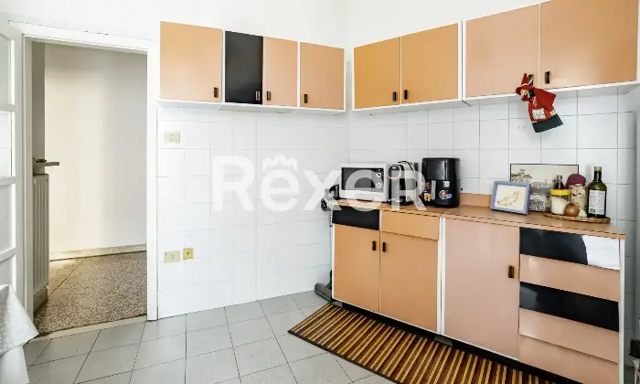 Rexer-Bologna-Appartamento-trilocale-a-Bologna-Altro