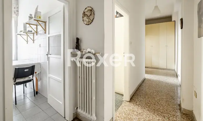 Rexer-Bologna-Appartamento-trilocale-a-Bologna-Altro