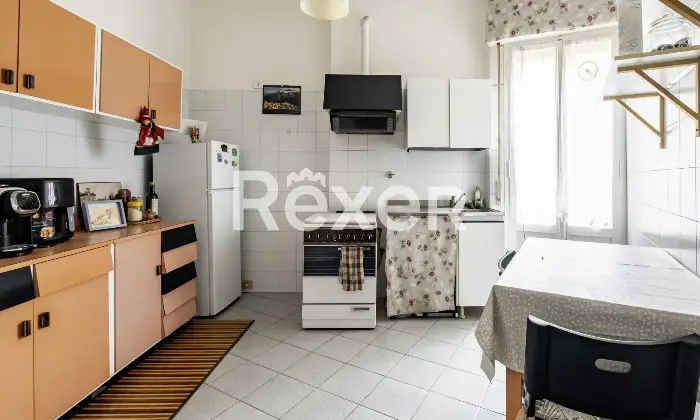 Rexer-Bologna-Appartamento-trilocale-a-Bologna-Altro