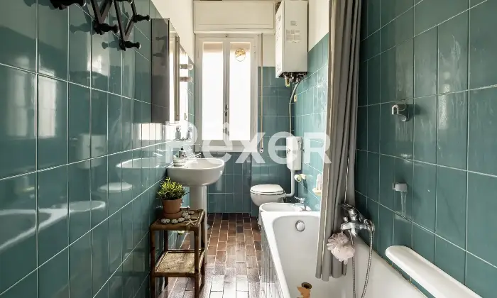 Rexer-Bologna-Appartamento-trilocale-a-Bologna-Altro