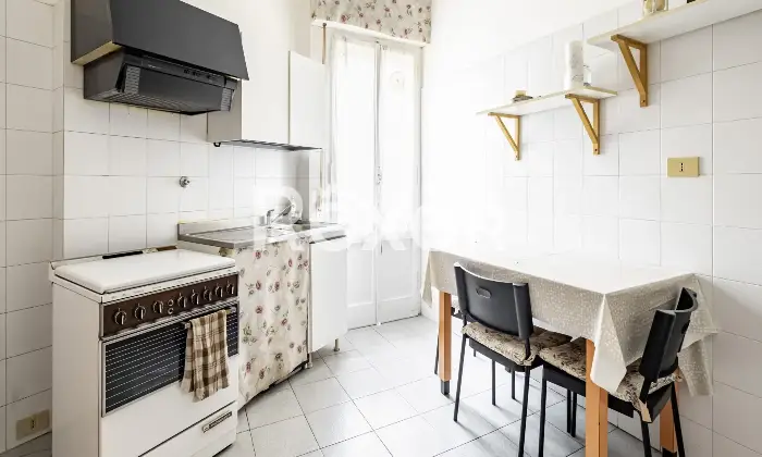 Rexer-Bologna-Appartamento-trilocale-a-Bologna-Altro