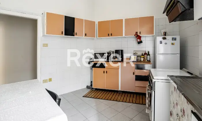 Rexer-Bologna-Appartamento-trilocale-a-Bologna-Altro