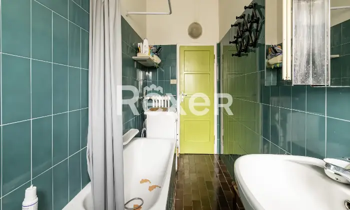 Rexer-Bologna-Appartamento-trilocale-a-Bologna-Altro