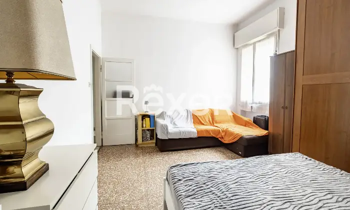 Rexer-Bologna-Appartamento-trilocale-a-Bologna-Altro