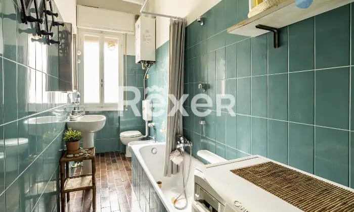 Rexer-Bologna-Appartamento-trilocale-a-Bologna-Altro