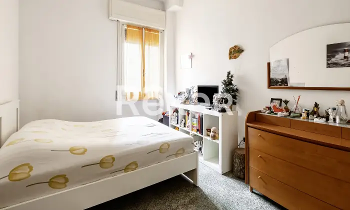 Rexer-Bologna-Appartamento-trilocale-a-Bologna-Altro