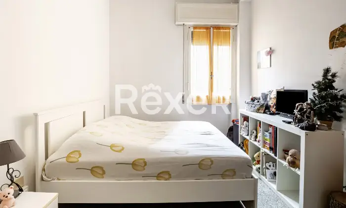 Rexer-Bologna-Appartamento-trilocale-a-Bologna-Altro