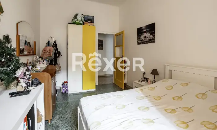 Rexer-Bologna-Appartamento-trilocale-a-Bologna-Altro