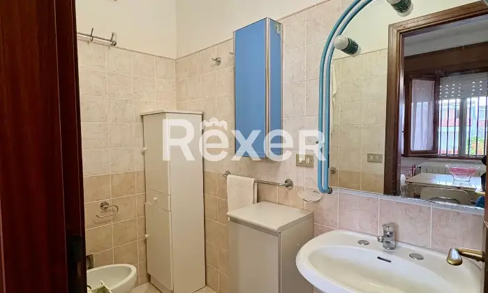 Rexer-Margherita-di-Savoia-Appartamento-al-primo-piano-con-mansarda-e-terrazzi-Isola-Verde-Altro
