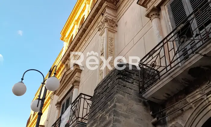 Rexer-Spinazzola-Palazzo-storico-in-vendita-in-Corso-Vittorio-Emanuele-a-Spinazzola-Altro