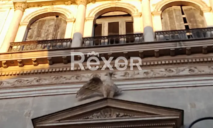 Rexer-Spinazzola-Palazzo-storico-in-vendita-in-Corso-Vittorio-Emanuele-a-Spinazzola-Altro