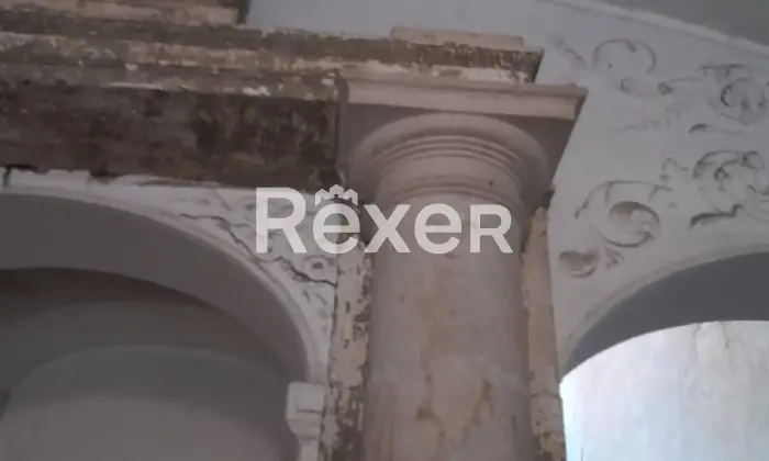 Rexer-Spinazzola-Palazzo-storico-in-vendita-in-Corso-Vittorio-Emanuele-a-Spinazzola-Altro