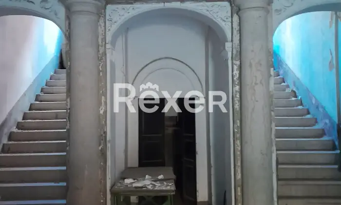 Rexer-Spinazzola-Palazzo-storico-in-vendita-in-Corso-Vittorio-Emanuele-a-Spinazzola-Altro