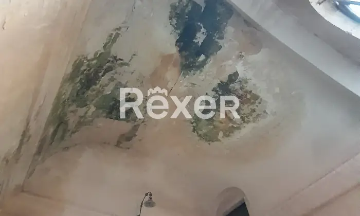 Rexer-Spinazzola-Palazzo-storico-in-vendita-in-Corso-Vittorio-Emanuele-a-Spinazzola-Altro