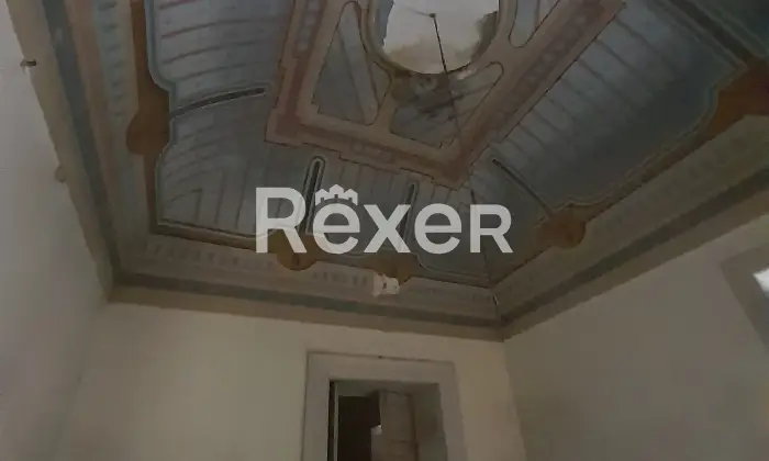 Rexer-Spinazzola-Palazzo-storico-in-vendita-in-Corso-Vittorio-Emanuele-a-Spinazzola-Altro