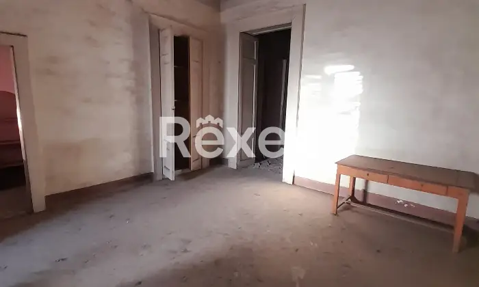 Rexer-Spinazzola-Palazzo-storico-in-vendita-in-Corso-Vittorio-Emanuele-a-Spinazzola-Altro