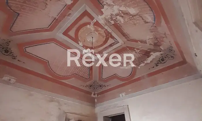 Rexer-Spinazzola-Palazzo-storico-in-vendita-in-Corso-Vittorio-Emanuele-a-Spinazzola-Altro