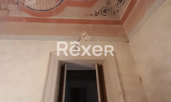 Rexer-Spinazzola-Palazzo-storico-in-vendita-in-Corso-Vittorio-Emanuele-a-Spinazzola-Altro