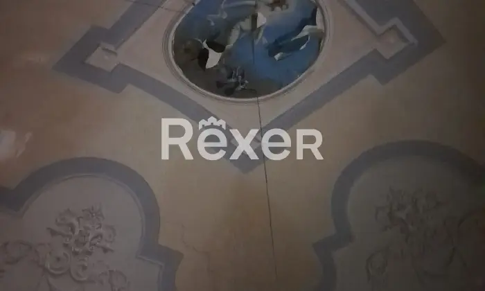 Rexer-Spinazzola-Palazzo-storico-in-vendita-in-Corso-Vittorio-Emanuele-a-Spinazzola-Altro