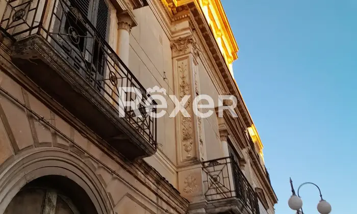 Rexer-Spinazzola-Palazzo-storico-in-vendita-in-Corso-Vittorio-Emanuele-a-Spinazzola-Altro