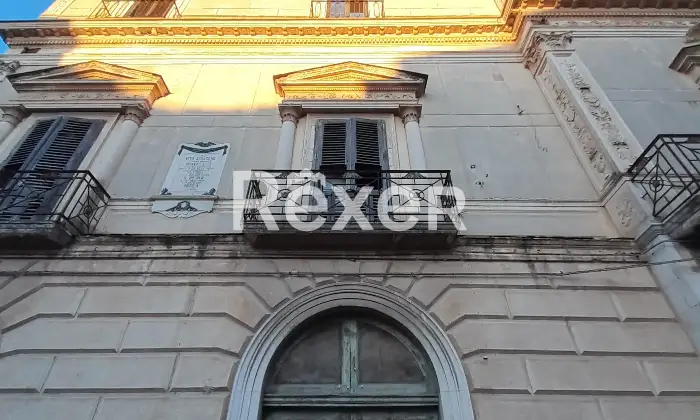 Rexer-Spinazzola-Palazzo-storico-in-vendita-in-Corso-Vittorio-Emanuele-a-Spinazzola-Altro