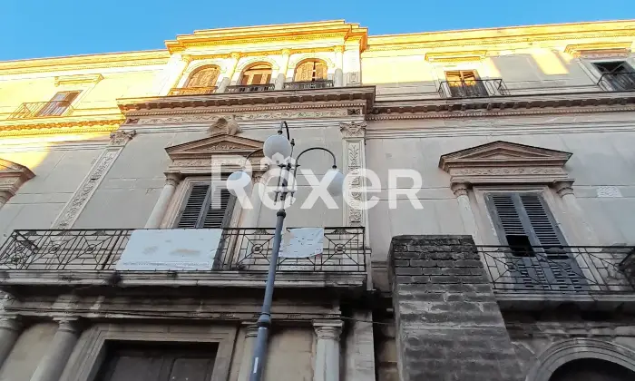 Rexer-Spinazzola-Palazzo-storico-in-vendita-in-Corso-Vittorio-Emanuele-a-Spinazzola-Altro