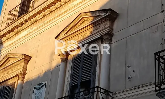Rexer-Spinazzola-Palazzo-storico-in-vendita-in-Corso-Vittorio-Emanuele-a-Spinazzola-Altro