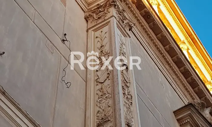 Rexer-Spinazzola-Palazzo-storico-in-vendita-in-Corso-Vittorio-Emanuele-a-Spinazzola-Altro