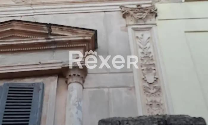 Rexer-Spinazzola-Palazzo-storico-in-vendita-in-Corso-Vittorio-Emanuele-a-Spinazzola-Altro