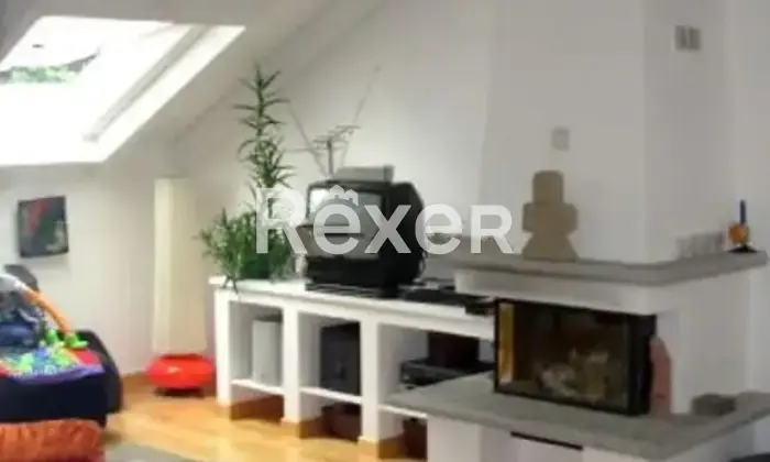 Rexer-Besano-Attico-in-vendita-in-Via-Volpi-Besano-Altro