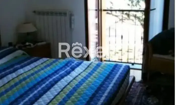 Rexer-Besano-Attico-in-vendita-in-Via-Volpi-Besano-Altro