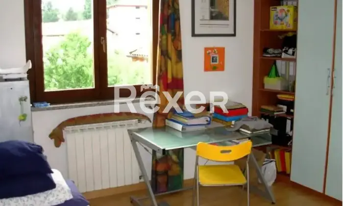 Rexer-Besano-Attico-in-vendita-in-Via-Volpi-Besano-Altro