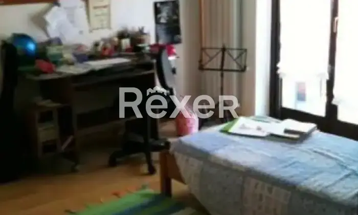 Rexer-Besano-Attico-in-vendita-in-Via-Volpi-Besano-Altro