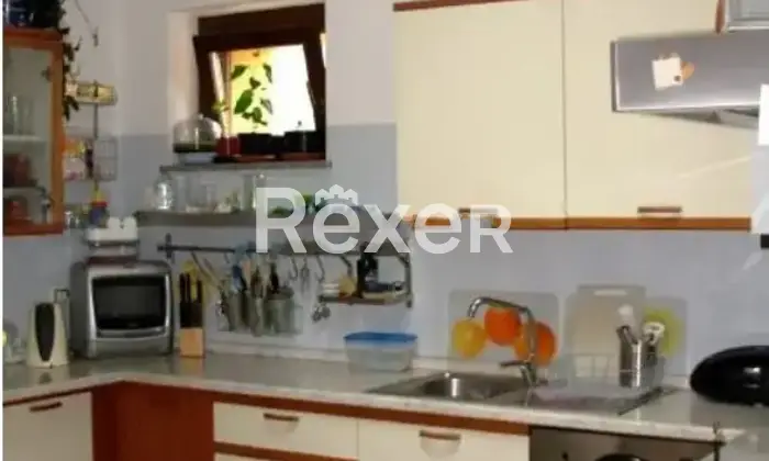 Rexer-Besano-Attico-in-vendita-in-Via-Volpi-Besano-Altro