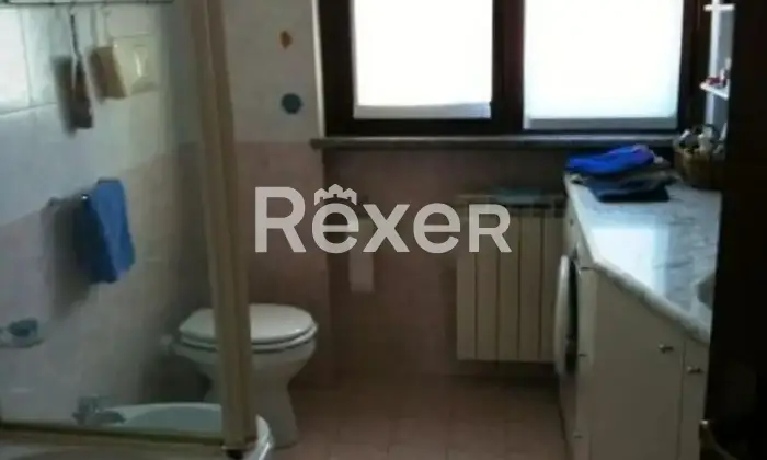 Rexer-Besano-Attico-in-vendita-in-Via-Volpi-Besano-Altro