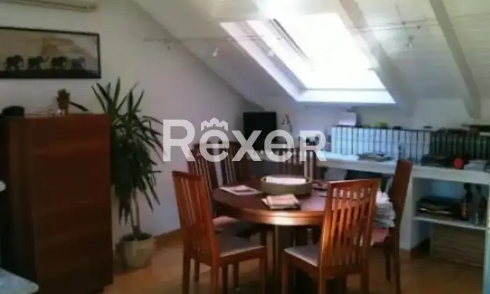 Rexer-Besano-Attico-in-vendita-in-Via-Volpi-Besano-Altro