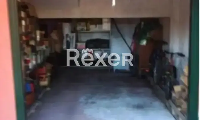 Rexer-Besano-Attico-in-vendita-in-Via-Volpi-Besano-Altro