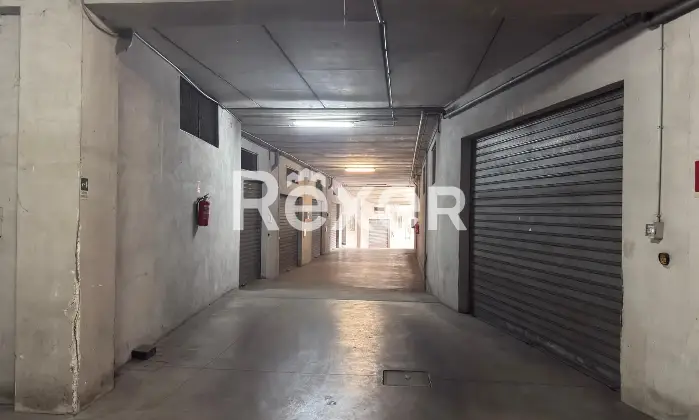 Rexer-Roma-Box-mq-in-Via-Cornelia-Altro