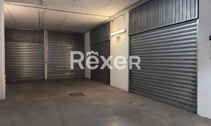 Rexer-Roma-Box-mq-in-Via-Cornelia-Altro